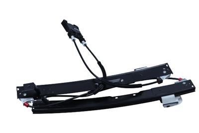 MAXGEAR 50-0431 EAN: 5903766324456.