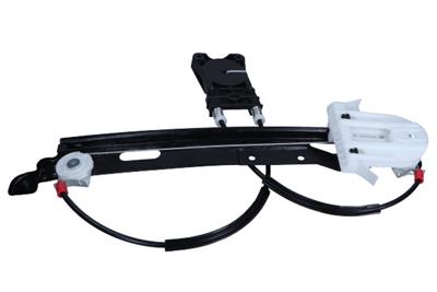 MAXGEAR 50-0434 EAN: 5903766324487.