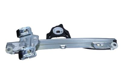 MAXGEAR 50-0435 EAN: 5903766324494.