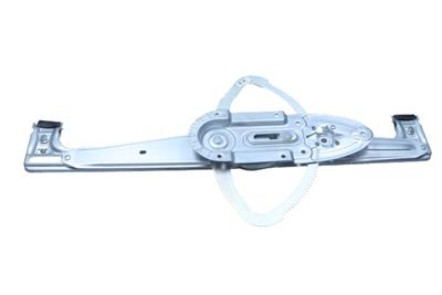 MAXGEAR 50-0437 EAN: 5903766324517.