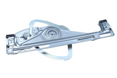 MAXGEAR 50-0439 EAN: 5903766324531.