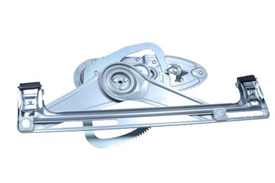 MAXGEAR 50-0440 EAN: 5903766324548.