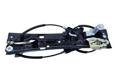 MAXGEAR 50-0442 EAN: 5903766324562.