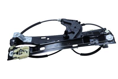 MAXGEAR 50-0442 EAN: 5903766324562.