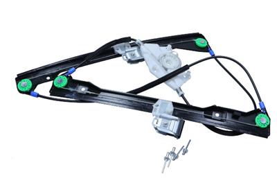 MAXGEAR 50-0444 EAN: 5903766324586.