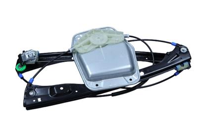 MAXGEAR 50-0445 EAN: 5903766324593.