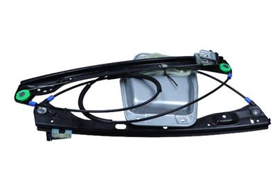 MAXGEAR 50-0446 EAN: 5903766324609.