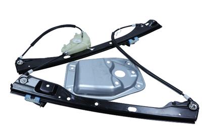 MAXGEAR 50-0447 EAN: 5903766324616.