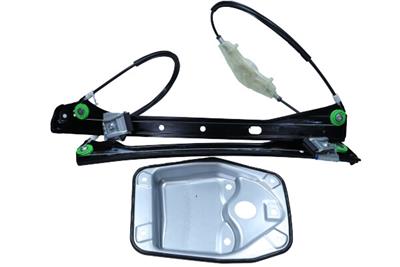 MAXGEAR 50-0447 EAN: 5903766324616.
