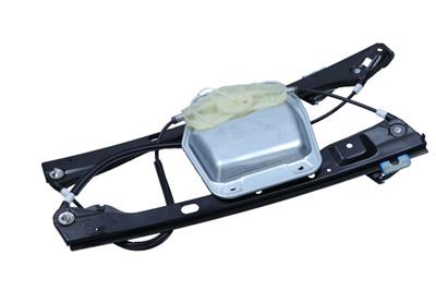 MAXGEAR 50-0448 EAN: 5903766324623.