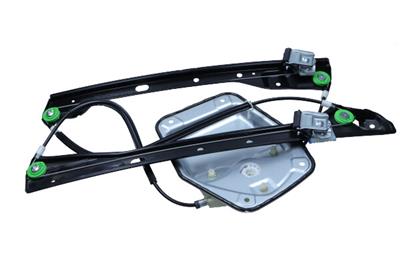 MAXGEAR 50-0448 EAN: 5903766324623.