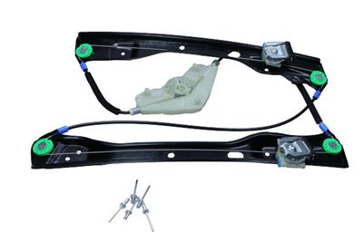 MAXGEAR 50-0449 EAN: 5903766324630.
