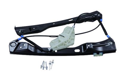 MAXGEAR 50-0450 EAN: 5903766324647.