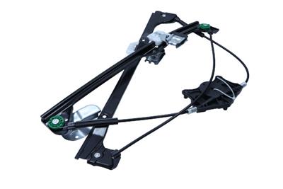 MAXGEAR 50-0451 EAN: 5903766324654.
