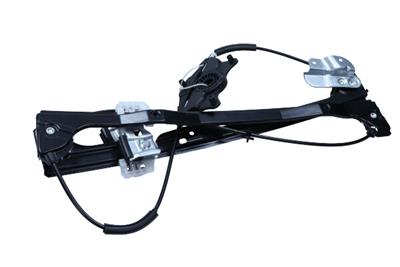 MAXGEAR 50-0452 EAN: 5903766324661.