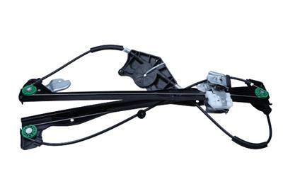 MAXGEAR 50-0452 EAN: 5903766324661.