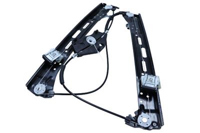 MAXGEAR 50-0456 EAN: 5903766324708.