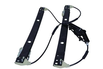 MAXGEAR 50-0458 EAN: 5903766324722.