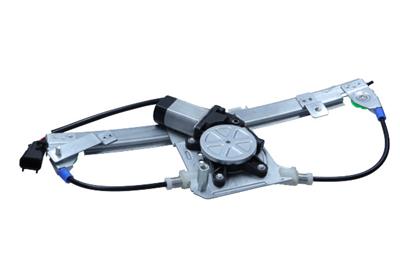 MAXGEAR 50-0463 EAN: 5903766389011.