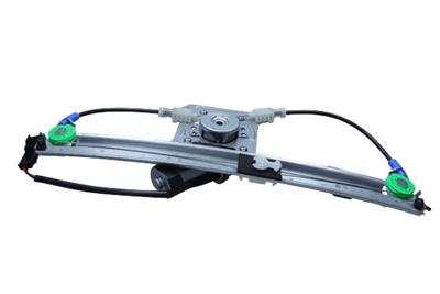 MAXGEAR 50-0463 EAN: 5903766389011.