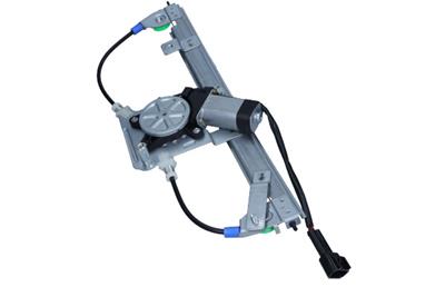 MAXGEAR 50-0464 EAN: 5903766389028.