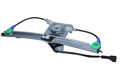 MAXGEAR 50-0464 EAN: 5903766389028.