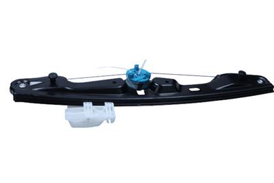 MAXGEAR 50-0465 EAN: 5903766389035.