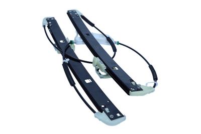 MAXGEAR 50-0470 EAN: 5905141919752.