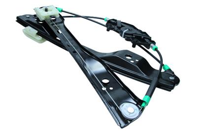 MAXGEAR 50-0471 EAN: 5905141919769.