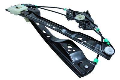 MAXGEAR 50-0472 EAN: 5905141919776.