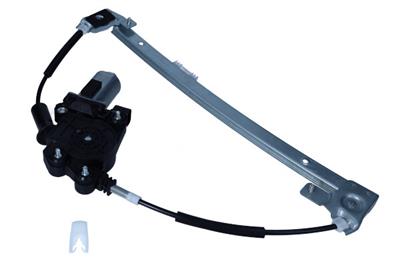 MAXGEAR 50-0473 EAN: 5905141970531.