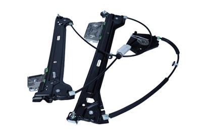 MAXGEAR 50-0480 EAN: 5905141970609.