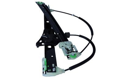 MAXGEAR 50-0482 EAN: 5905141970623.