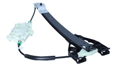 MAXGEAR 50-0487 EAN: 5905141970678.