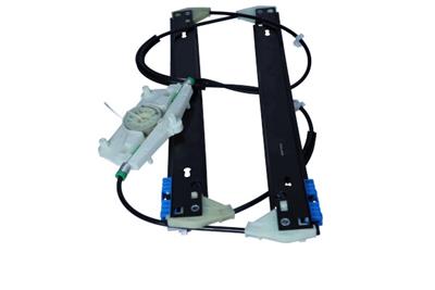 MAXGEAR 50-0490 EAN: 5905141970708.