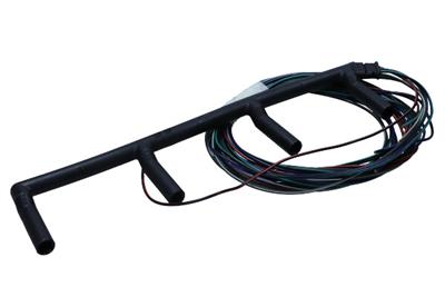 MAXGEAR 50-0496 EAN: 5903766372686.