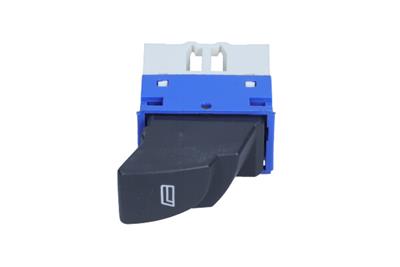 MAXGEAR 50-0549 EAN: 5903766355658.