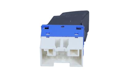 MAXGEAR 50-0549 EAN: 5903766355658.