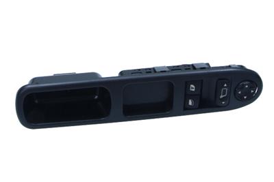 MAXGEAR 50-0552 EAN: 5903766355689.