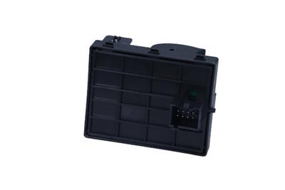 MAXGEAR 50-0559 EAN: 5903766355757.