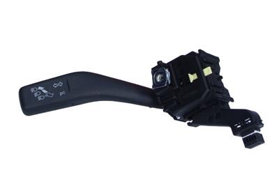 MAXGEAR 50-0562 EAN: 5903766373218.