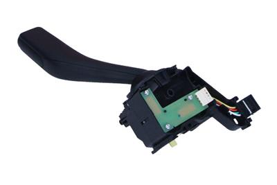 MAXGEAR 50-0562 EAN: 5903766373218.