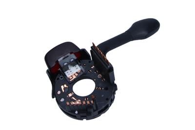 MAXGEAR 50-0563 EAN: 5903766373225.