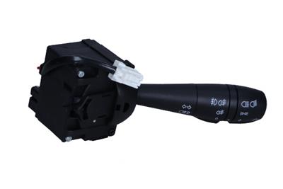 MAXGEAR 50-0569 EAN: 5903766373287.