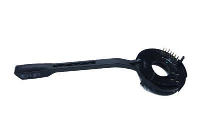 MAXGEAR 50-0570 EAN: 5903766373294.