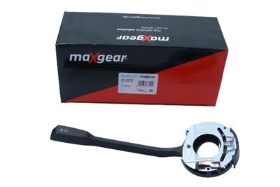 MAXGEAR 50-0570 EAN: 5903766373294.