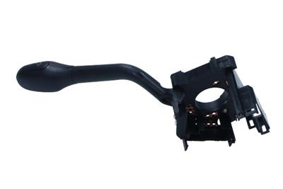 MAXGEAR 50-0572 EAN: 5903766373317.