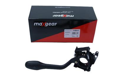 MAXGEAR 50-0572 EAN: 5903766373317.