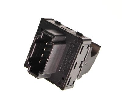 MAXGEAR 50-0580 EAN: 5905141955521.