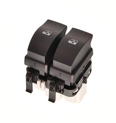 MAXGEAR 50-0583 EAN: 5905141955552.